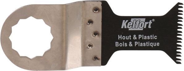 Afbeelding - https-www-ez-catalog-nl-Asset-1446539f4d76468088f6a51088ec52db-ImageFullSize-1513473-2-jpg